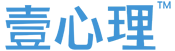 【⽮덯鵛硑❙桑୎綏䵑㦍澏网】
