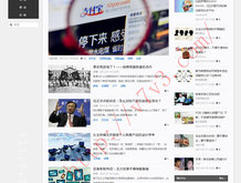 为什么49图库下不了